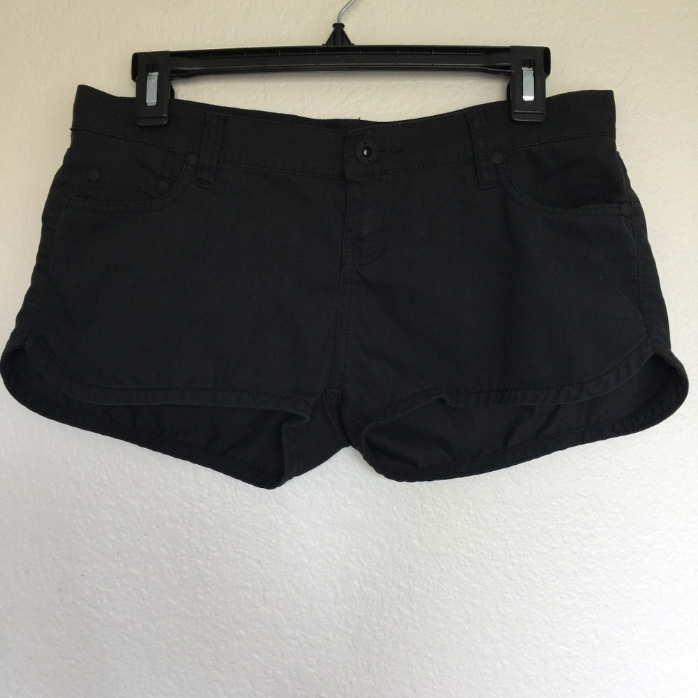 Hurley Nike DRI-FIT Shorts